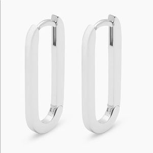 Gorjana Parker Huggies